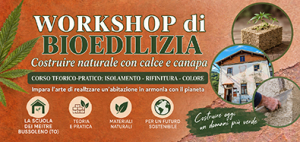 workshop-bioedilizia